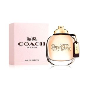 COPY - Coach for women